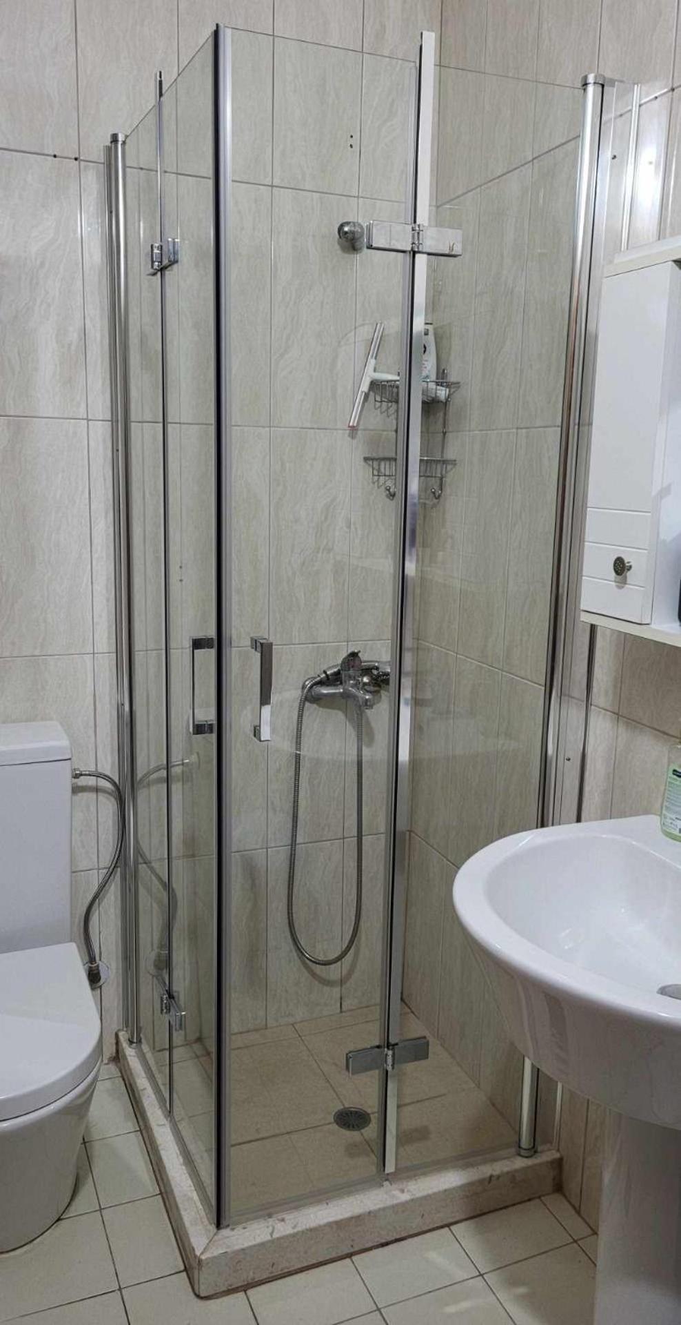 Azzurra Experience Apartment Saranda Dış mekan fotoğraf